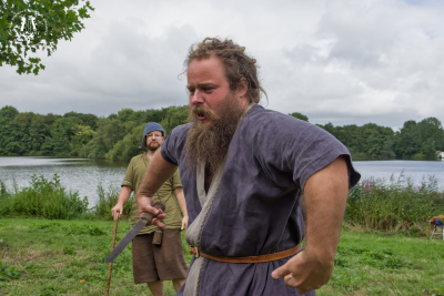 20250817-010-Prei Pannenkoek Veldslag-TR.jpg