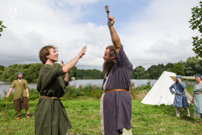 20250817-012-Prei Pannenkoek Veldslag-TR.jpg