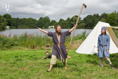 20250817-016-Prei Pannenkoek Veldslag-TR.jpg