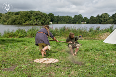 20250817-015-Prei Pannenkoek Veldslag-TR.jpg