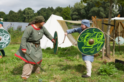 20250817-017-Prei Pannenkoek Veldslag-TR.jpg