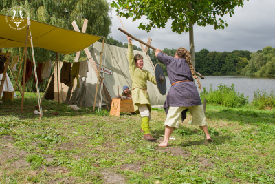 20250817-018-Prei Pannenkoek Veldslag-TR.jpg