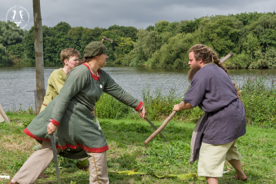 20250817-020-Prei Pannenkoek Veldslag-TR.jpg
