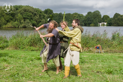 20250817-022-Prei Pannenkoek Veldslag-TR.jpg