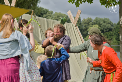 20250817-027-Prei Pannenkoek Veldslag-TR.jpg