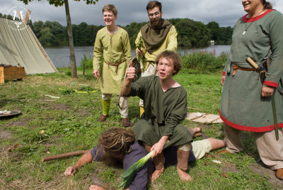 20250817-024-Prei Pannenkoek Veldslag-TR.jpg