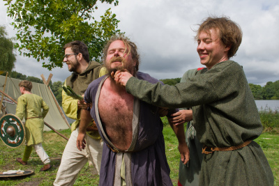 20250817-026-Prei Pannenkoek Veldslag-TR.jpg