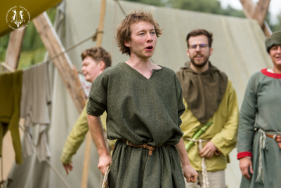 20250817-011-Prei Pannenkoek Veldslag-TR.jpg