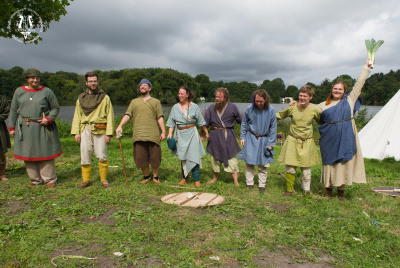 20250817-029-Prei Pannenkoek Veldslag-TR.jpg