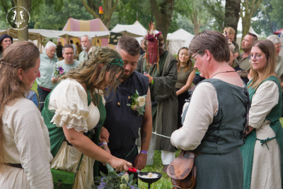 20250817-002-Handfasting-TR.jpg