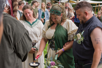 20250817-003-Handfasting-TR.jpg