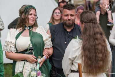 20250817-006-Handfasting-TR.jpg