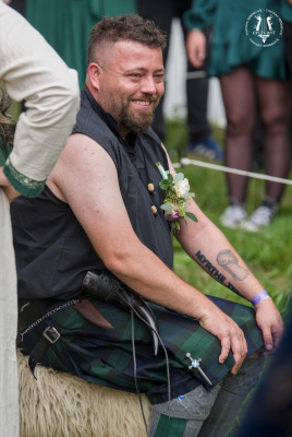 20250817-007-Handfasting-TR.jpg