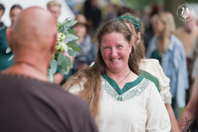 20250817-009-Handfasting-TR.jpg