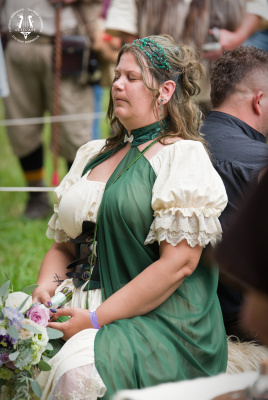 20250817-008-Handfasting-TR.jpg
