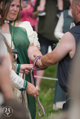 20250817-011-Handfasting-TR.jpg