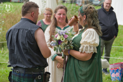 20250817-016-Handfasting-TR.jpg
