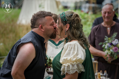 20250817-015-Handfasting-TR.jpg