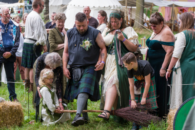 20250817-017-Handfasting-TR.jpg