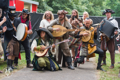 20250817-004-Closing Ceremony&Finale-TR.jpg