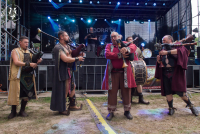 20250817-003-Closing Ceremony&Finale-TR.jpg