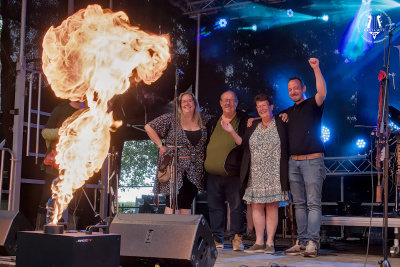 20250817-002-Closing Ceremony&Finale-TR.jpg