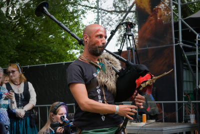 20250817-011-Closing Ceremony&Finale-TR.jpg