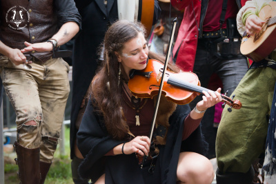 20250817-012-Closing Ceremony&Finale-TR.jpg