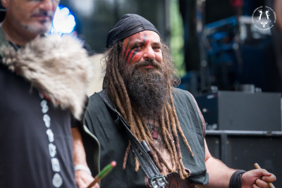 20250817-015-Closing Ceremony&Finale-TR.jpg