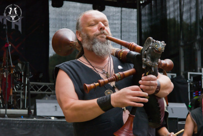 20250817-014-Closing Ceremony&Finale-TR.jpg