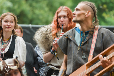 20250817-013-Closing Ceremony&Finale-TR.jpg