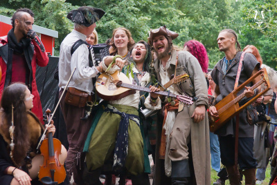 20250817-017-Closing Ceremony&Finale-TR.jpg