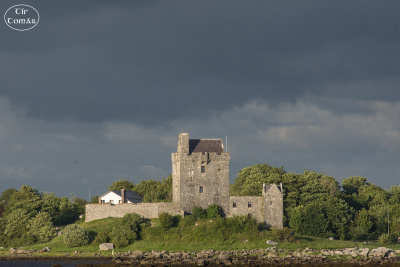 20250624-003-IRL2025-Kinvara-TirTomas.jpg