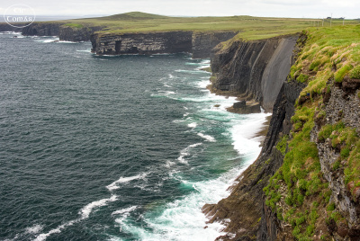 20250625-005-IRL2025-Loop Head-TirTomas.jpg