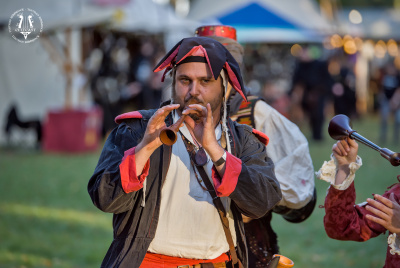 20250912-005-Trancas' Trabanten-TR.jpg