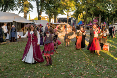 20250912-009-Trancas' Trabanten-TR.jpg