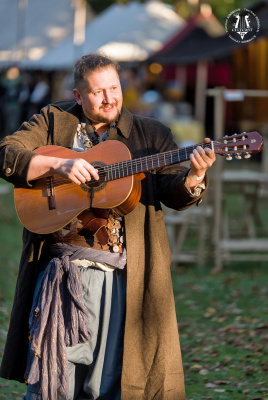 20250912-006-Trancas' Trabanten-TR.jpg