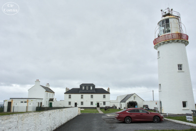 20250625-004-IRL2025-Loop Head-TirTomas.jpg