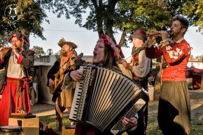 20250912-001-Trancas' Trabanten-TR.jpg