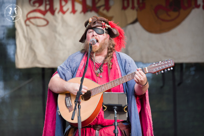 20250913-013-Heiter bis Folkig-TR.jpg