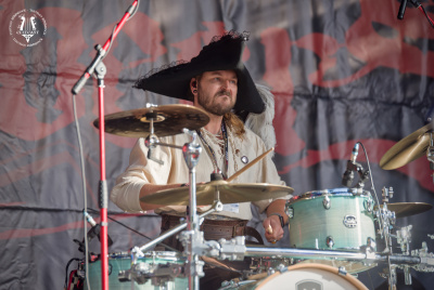 20250912-001-The BlackbeerS-TR.jpg