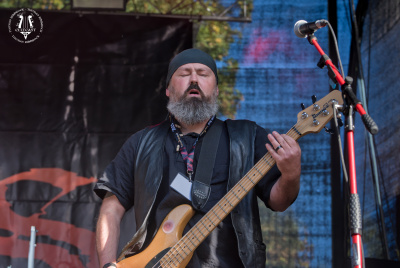 20250912-006-The BlackbeerS-TR.jpg