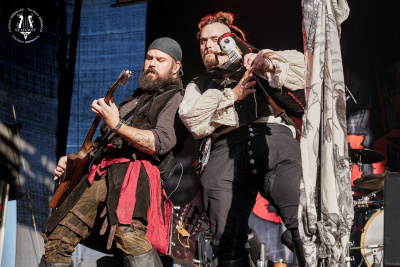 20250912-007-The BlackbeerS-TR.jpg