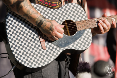 20250912-010-The BlackbeerS-TR.jpg