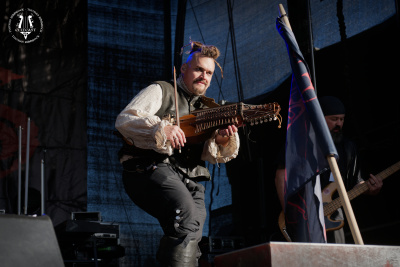 20250912-003-The BlackbeerS-TR.jpg