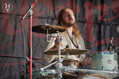 20250912-012-The BlackbeerS-TR.jpg