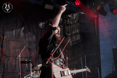 20250912-011-The BlackbeerS-TR.jpg