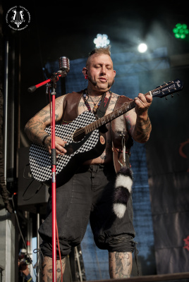 20250912-013-The BlackbeerS-TR.jpg