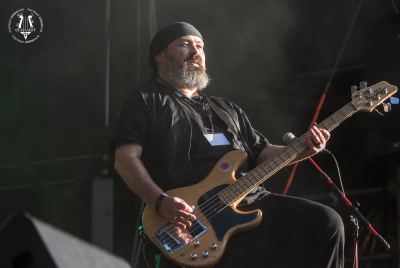 20250912-014-The BlackbeerS-TR.jpg