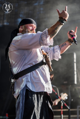 20250912-016-The BlackbeerS-TR.jpg